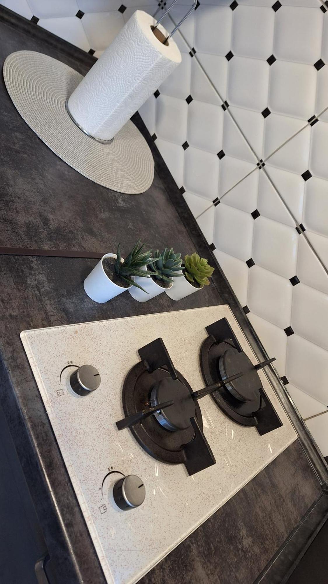 Apartamentai Prie Akropolio Graziu Vaizdu I Miesta Klaipėda Exterior foto