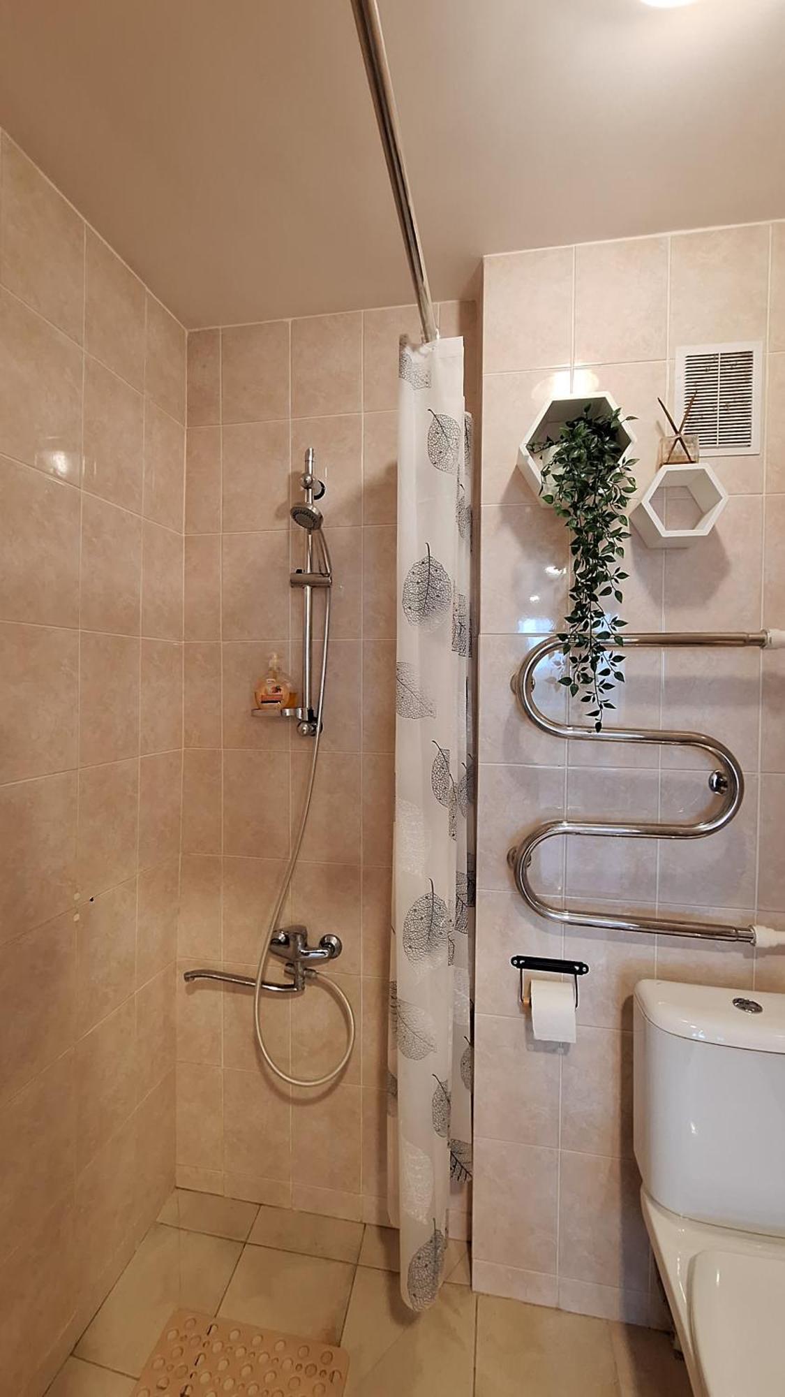 Apartamentai Prie Akropolio Graziu Vaizdu I Miesta Klaipėda Exterior foto